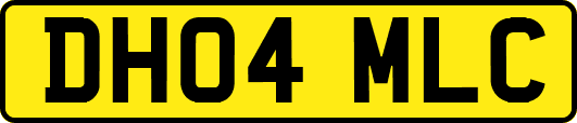 DH04MLC