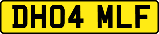 DH04MLF