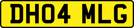 DH04MLG