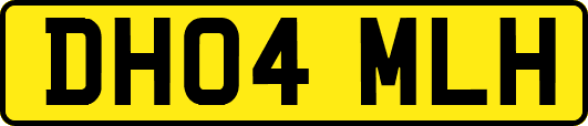 DH04MLH