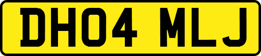 DH04MLJ