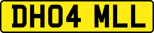 DH04MLL