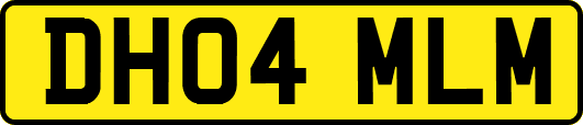 DH04MLM