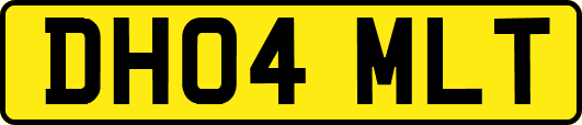 DH04MLT