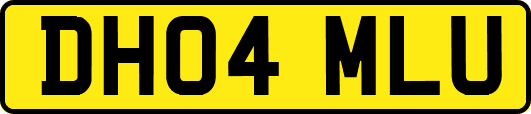 DH04MLU