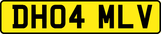 DH04MLV