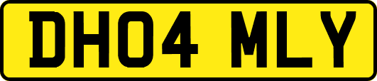 DH04MLY