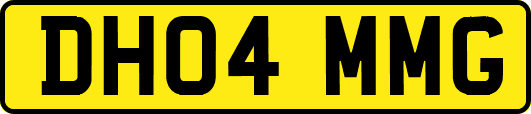 DH04MMG