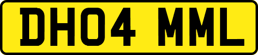 DH04MML