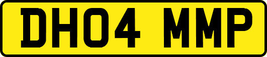 DH04MMP
