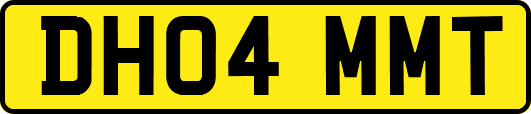 DH04MMT