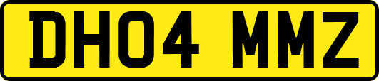 DH04MMZ