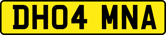 DH04MNA