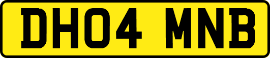 DH04MNB
