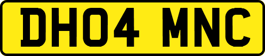 DH04MNC