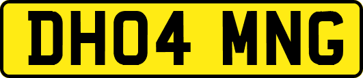 DH04MNG