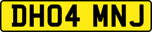 DH04MNJ