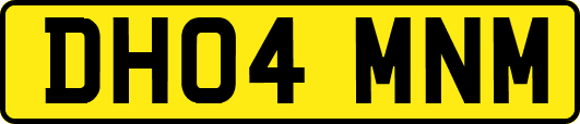 DH04MNM