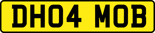 DH04MOB