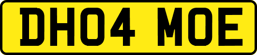 DH04MOE