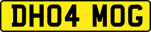 DH04MOG