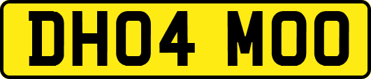 DH04MOO