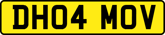 DH04MOV