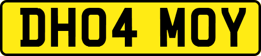 DH04MOY