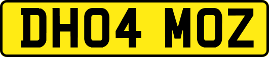 DH04MOZ