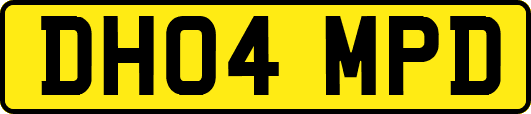 DH04MPD