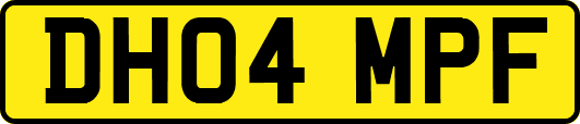 DH04MPF