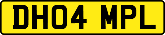 DH04MPL
