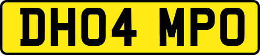 DH04MPO