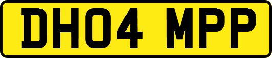 DH04MPP