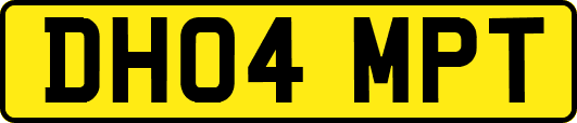 DH04MPT