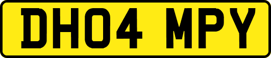 DH04MPY