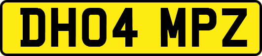DH04MPZ