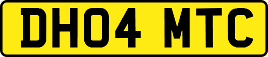 DH04MTC