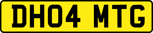 DH04MTG