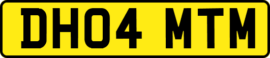 DH04MTM