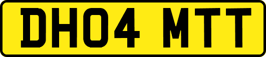 DH04MTT