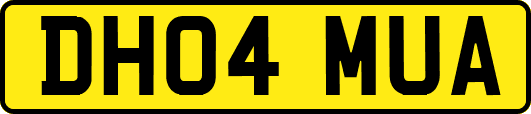 DH04MUA