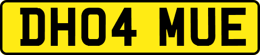 DH04MUE