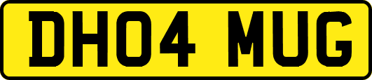 DH04MUG