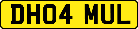 DH04MUL