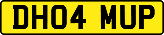 DH04MUP