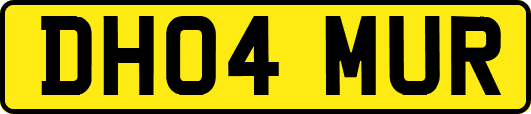 DH04MUR