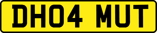 DH04MUT