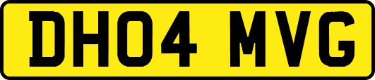 DH04MVG