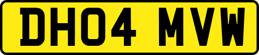 DH04MVW